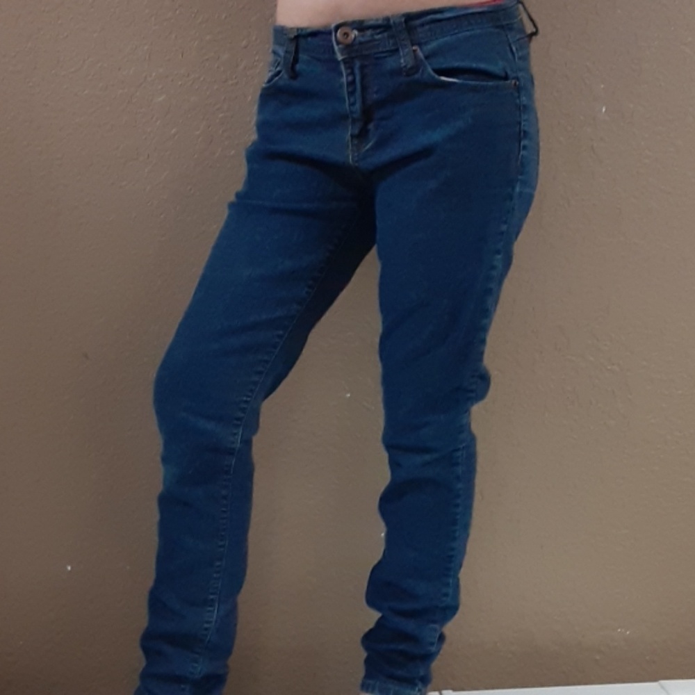Forever 21